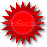 illustration - 20-point-star-red_1-png